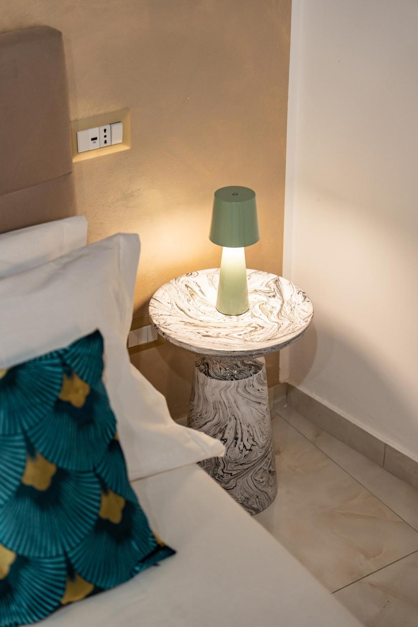 Maison Coco In Brera Milano